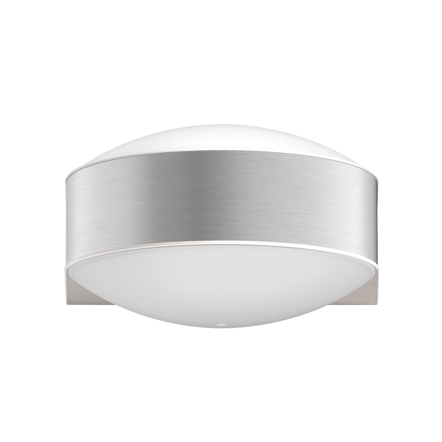 Philips - Applique murale extérieure E27/42W IP44