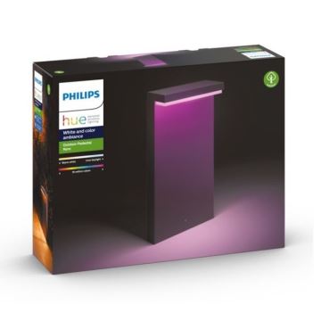 Philips - Lampe d