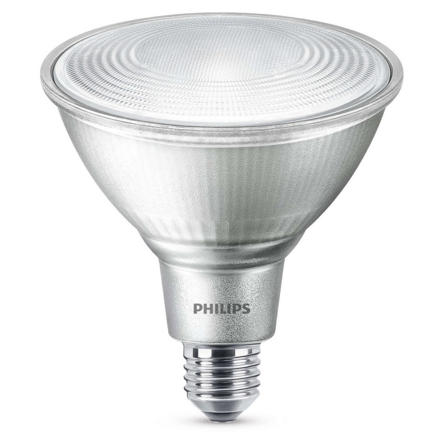 Philips 538623 - Ampoule LED à intensité variable E27/13W/230V 2700K