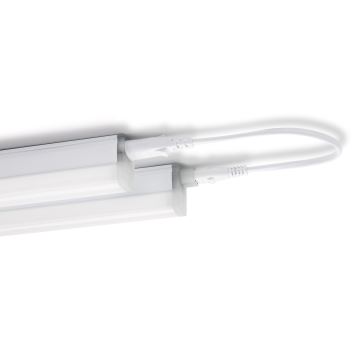 Philips - Luminaire LED sous meubles de cuisine LED/9W/230V
