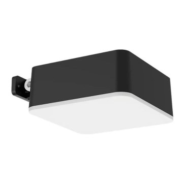 Philips - Applique murale solaire VYNCE LED/1,5W/3,7V IP44