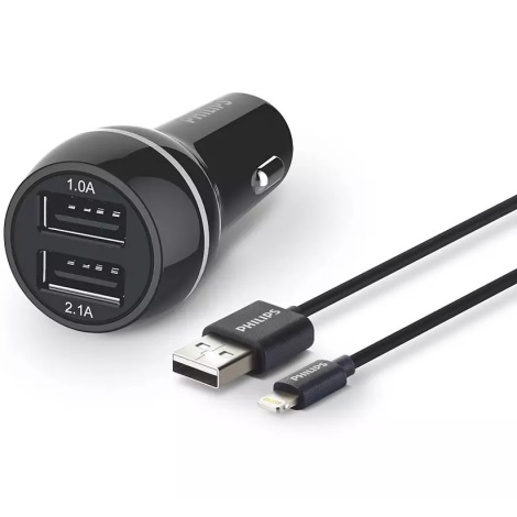 https://www.lumimania.fr/philips-dlp2357v-10-chargeur-voiture-2xusb-12v-cable-usb-cable-lighting-img-p5345-fd-2.jpg