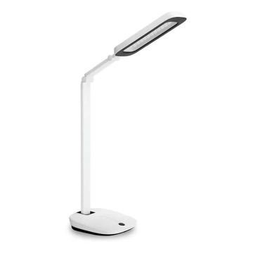 Philips - Lampe de table tactile LED à intensité variable LED/14W/230V