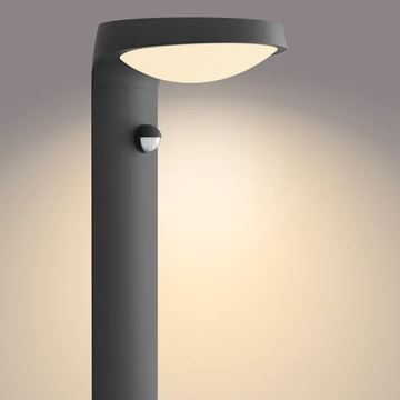 Philips - Lampe d