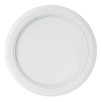 Philips - Luminaire LED encastrable 1xLED/21W/230V