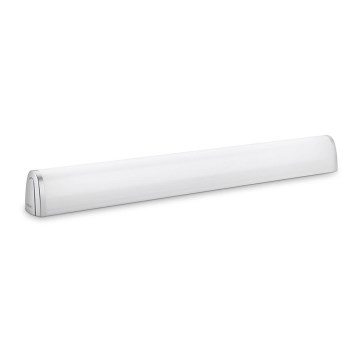 Philips - Luminaire LED sous meubles de cuisine 1xLED/11W/230V