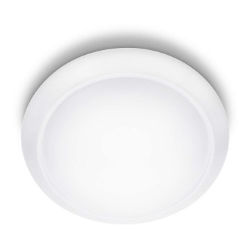 Philips - Plafonnier LED/16W/230V