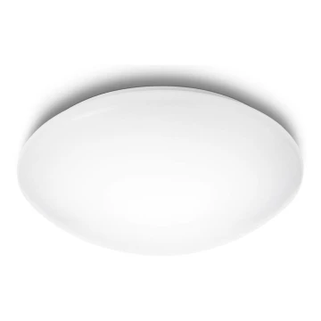 Philips - Plafonnier LED 1xLED/12W/230V