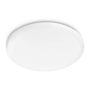 Philips - Plafonnier LED 27K 1xLED/17W/230V