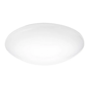 Philips - Plafonnier LED LED/24W/230V