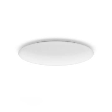 Philips - Plafonnier LED MOIRE LED/36W/230V 2700K