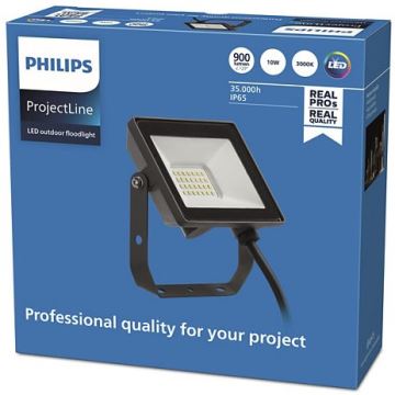 Philips - Projecteur d
