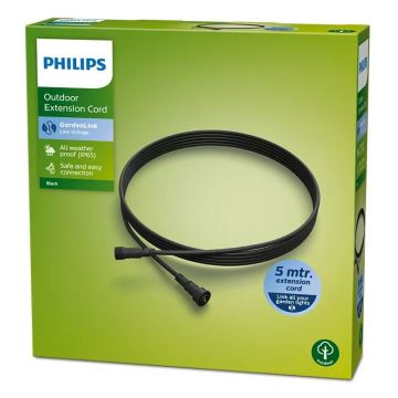 Philips - Rallonge d