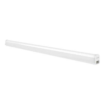 Philips - Réglette LED de cuisine PROJECTLINE LED/13W/230V 3000/4000/6500K