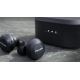 Philips TAT8505BK/00 - Écouteurs sans fil IPX4 noir