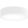 Plafonnier CLEO LED/24W/230V 3000K d. 30 cm blanc