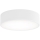 Plafonnier CLEO LED/24W/230V 4000K d. 30 cm blanc