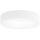 Plafonnier CLEO LED/43W/230V 4000K d. 40 cm blanc