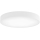 Plafonnier CLEO LED/69W/230V 3000K d. 60 cm blanc