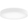 Plafonnier CLEO LED/69W/230V 4000K d. 60 cm blanc