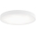 Plafonnier CLEO LED/96W/230V 3000K d. 80 cm blanc