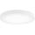 Plafonnier CLEO LED/96W/230V 4000K d. 80 cm blanc