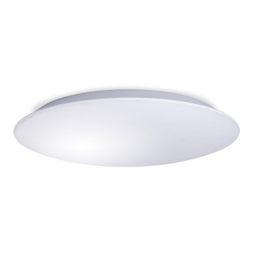 Plafonnier de salle de bain AVESTA LED/28W/230V 4000K IP54