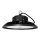 Plafonnier industriel RIO PRO HIGHBAY LED/200W/230V 4000K IP65