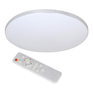 Luminaires avec télécommande pour l'éclairage intérieur