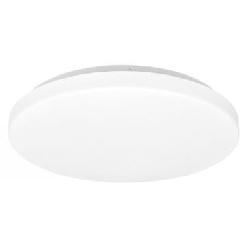 Plafonnier LED extérieur NELA LED/32W/230V IP44