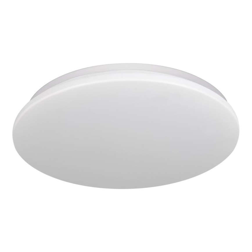 Plafonnier LED salle de bain ADAR LED/12W/230V IP44 4000K