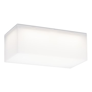 plafonnier LED salle de bain BLOCK LED/12W/230V IP65