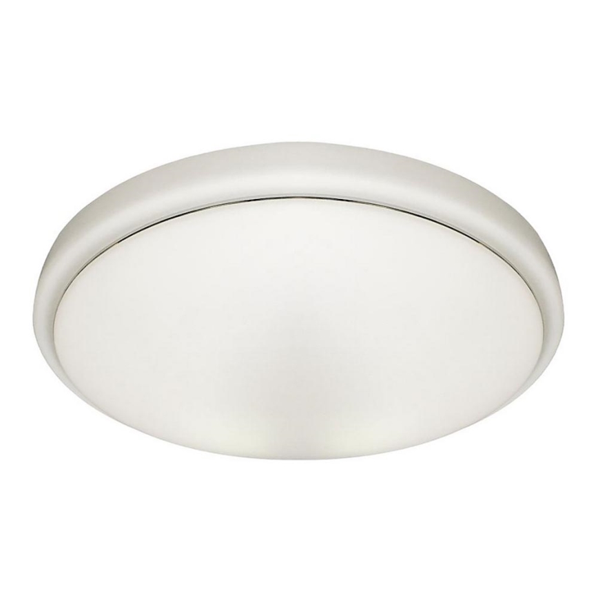 10W Led Luminaire Salle De Bain Eclairage Salle De Bain, Lumière