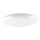 Plafonnier salle de bain PIRIUS LED/17W/230V d. 33 cm IP44