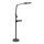 Prezent 31220 - Lampadaire tactile à intensité variable SALSA LED/15W/230V USB