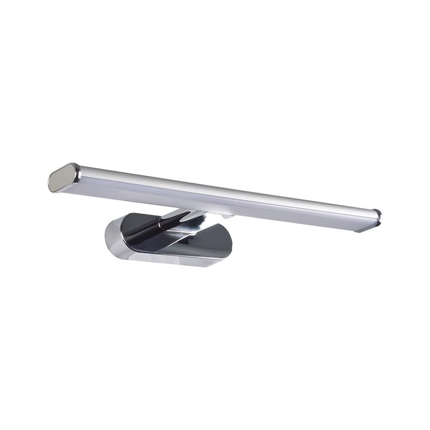 Prezent 70221 - Éclairage de miroir salle de bain FONTEA LED/6W/230V IP44 4000K 40 cm