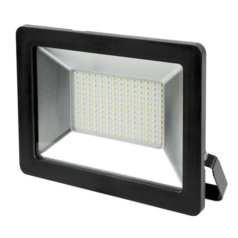 LED High Bay lumière 100W, Projecteur LED Intérieur, Blanc Froid