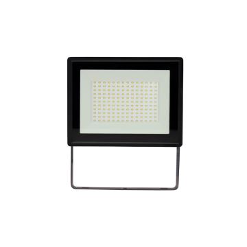 Projecteur LED d