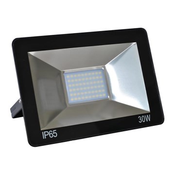 Projecteur LED LED/30W/230V IP65