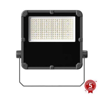 Projecteur LED PROFI PLUS LED/100W/230V 5000K IP66