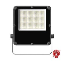 Projecteur LED PROFI PLUS LED/150W/230V 5000K IP66