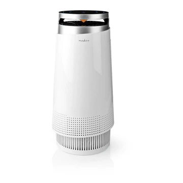 Purificateur d'air 130 m3/h 35W/230V/35-50dB