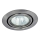 Rabalux 1093 - Luminaire encastrable SPOT RELIGHT 1xGU5,3/50W/12V
