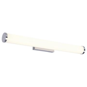 Rabalux - Eclairage de miroir LED salle de bain LED/6W/230V 34cm