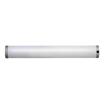 Rabalux 2329 - Lampe LED sous meubles de cuisine SOFT G13/18W/230V
