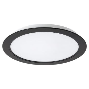 Rabalux - Luminaire encastré LED LED/12W/230V d. 14,5 cm