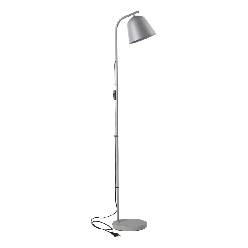 Rabalux - Lampadaire 1xE27/25W/230V