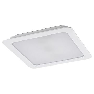 Rabalux - Luminaire encastré LED/12W/230V 14,5 cm