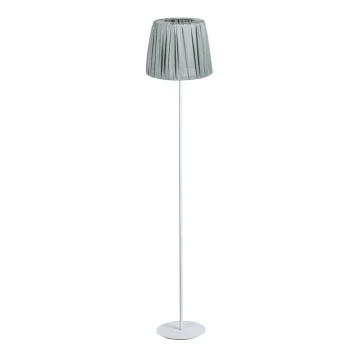 Rabalux 5456 - Lampadaire PIXIE 1xE27/60W/230V