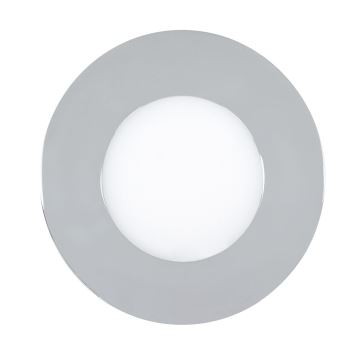 Rabalux - Spot encastrable LED salle de bain LED/3W/230V IP44 4000K